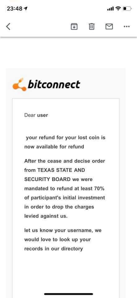 #BTC #BTCC #Bitcoinnect cameback