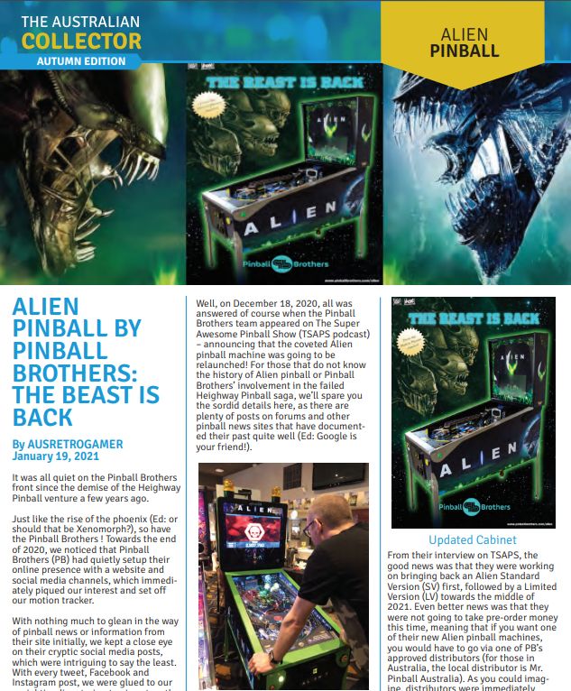 ausretrogamer tweet media