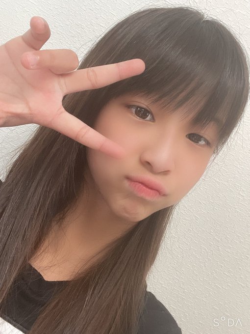 Twitterのコスプレ画像4