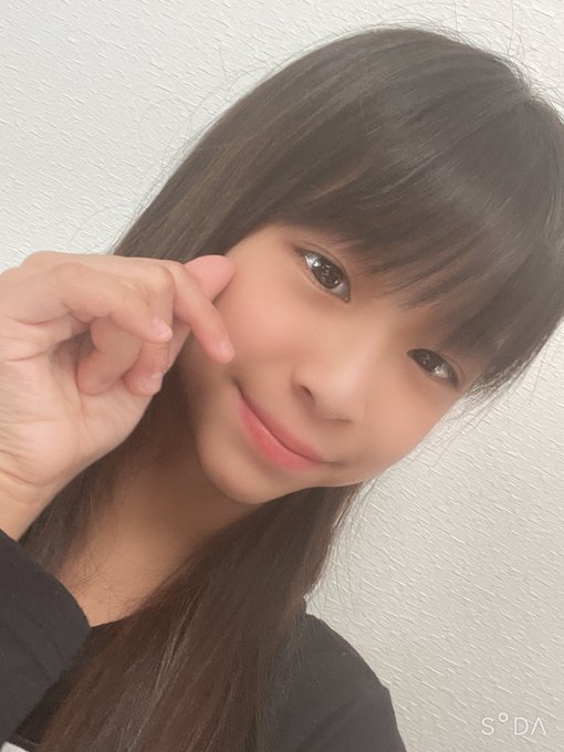 Twitterのコスプレ画像5