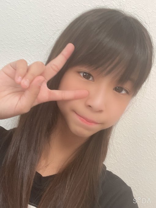 Twitterのコスプレ画像6