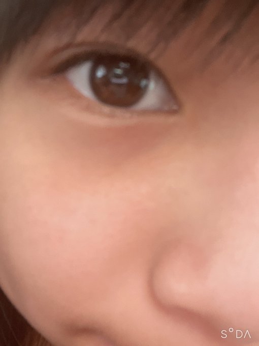 Twitterのコスプレ画像7