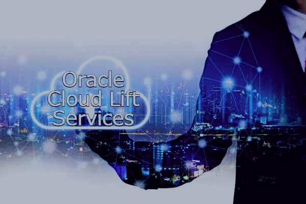 TechHerald_in's tweet image. Oracle Cloud Lift Services to speed up cloud migration - techherald.in/technology/ora…