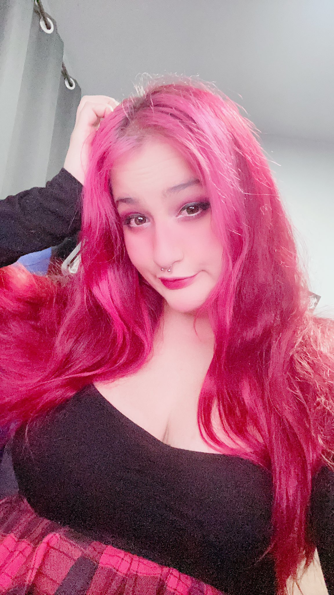 TW Pornstars - Kombinichan | Join My OF. Twitter. Come chat with me! I  legit talk to everyone and love to. 4:28 AM - 1 Apr 2021