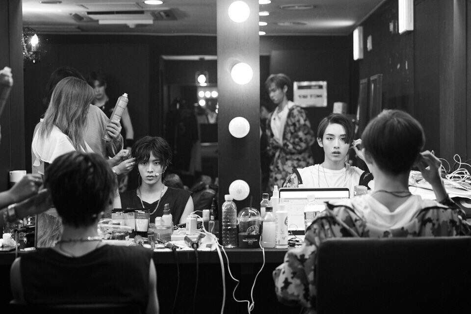 ˗ˏˋt w ♡ tweet media