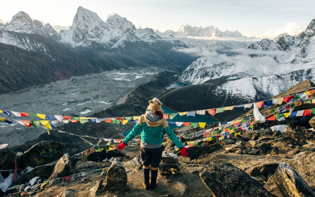 TTG_Asia's tweet photo. Bucket-list escapes, private tours gain favour among post-pandemic travellers - https://t.co/Y33PNfNNrp https://t.co/iLF2wHrpax