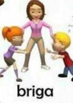 urreaivs's tweet photo. O famdom todo dia            O famdom quando o nu fica bebado e sai mimos a disparado https://t.co/hyxdnG8y7e