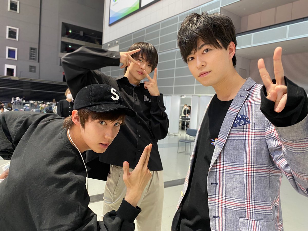 大悟 シンデレラ 最新情報まとめ みんなの評判 評価が見れる ナウティスモーション 大悟 シンデレラ 最新情報まとめ みんなの評判 評価が見れる ナウティスモーション