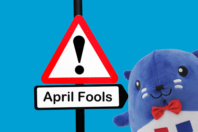 公式 住宅情報館 しーるくん On Twitter 年に1回嘘をついてもよい日とされているエイプリルフール でも 海外では 嘘をつくことを禁止 している国もあるらしーる その国の伝統や価値観にそぐわなかったり 宗教的な理由で禁止されているんだって