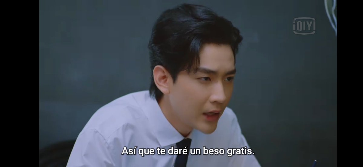 Jinhye03's tweet photo. Ahora recuerdo el por qué #GenYEP3 es superior 🥰🥰🥰🥰🥰🤭🤭🤭🤭✨🥴🥴🥴🥴 https://t.co/IFOwvpQq1u