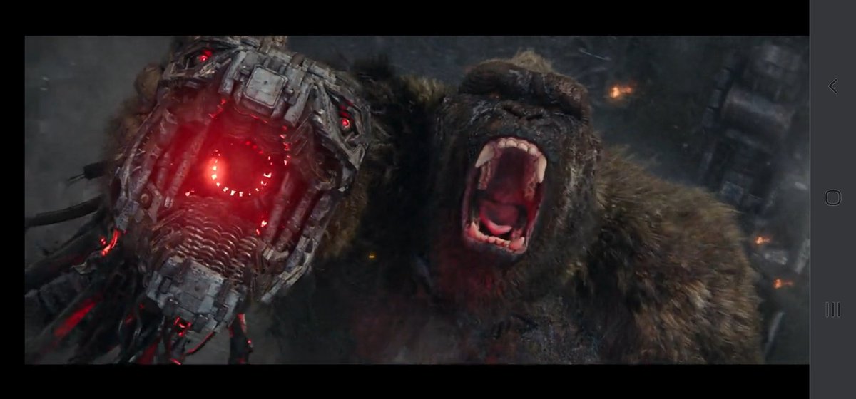 Кинг-конг против годзиллы 1962. Конг победил годзиллу. Конг победил годзиллу. Конг и годзилла 2021. Конг против годзиллы 1962.