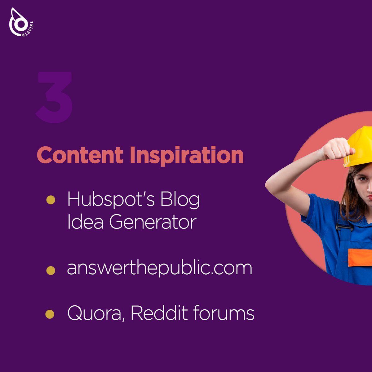 getowlspired's tweet photo. 1/2 Being successful on #socialmedia requires a lot of effort. Sometimes, you may be spending hours trying to find the perfect photo. From content ideation to posting, here are some tools for everyone out there to survive the social media apocalypse. #getowlspired #socialmedia101 https://t.co/aV0p9iE7uX