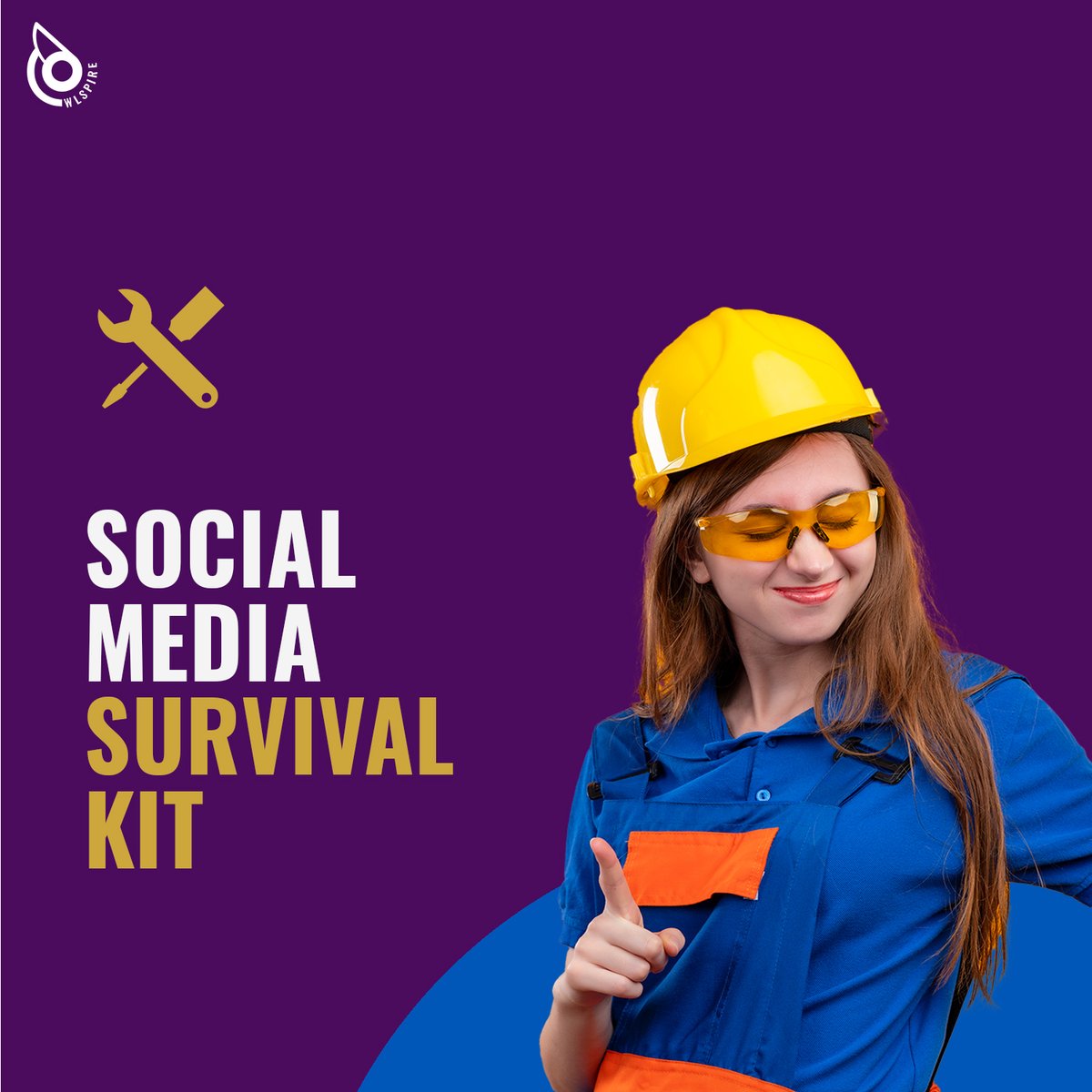 getowlspired's tweet photo. 1/2 Being successful on #socialmedia requires a lot of effort. Sometimes, you may be spending hours trying to find the perfect photo. From content ideation to posting, here are some tools for everyone out there to survive the social media apocalypse. #getowlspired #socialmedia101 https://t.co/aV0p9iE7uX