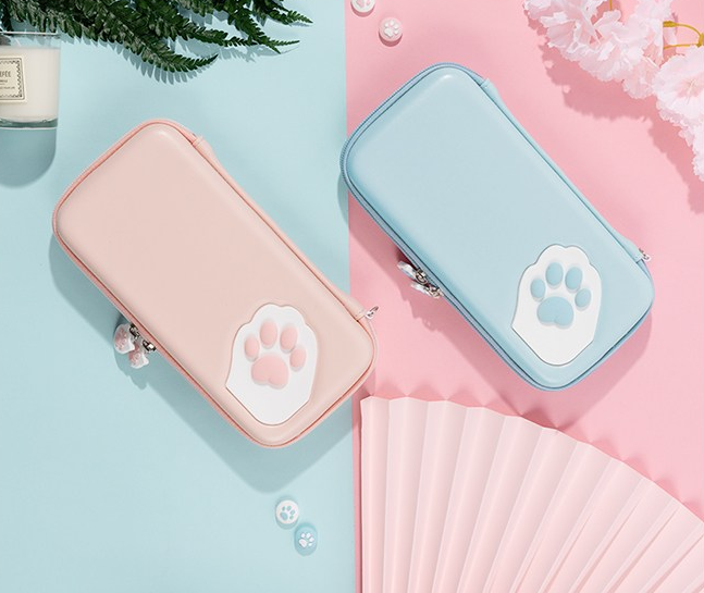 jaewoocom3's tweet image. ✨스위치 라이트✨

❤️4월 19일❤️ 당발입니다아! 🥳
❤️2명❤️ 당발이구요!
Rt+팔로우로 참여 부탁드릴꼐요!🙏

✨PC 견적 상담, 문의는 DM, 오픈카톡(open.kakao.com/o/sTcjfF0c)으로!
(총 금액대. 사용하실용도. 모니터등 필요하신 주변기기!
등등 편하게 말씀해주세요!!!)🙇‍♀️🙇‍♂️