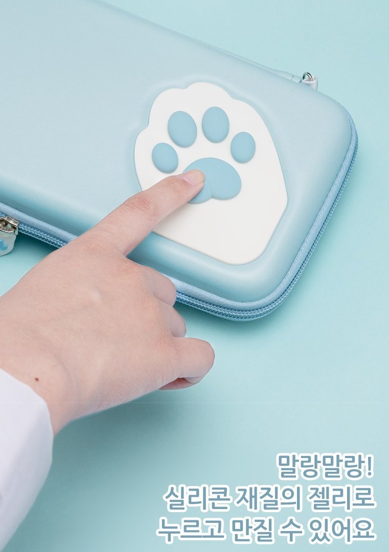 jaewoocom3's tweet image. ✨스위치 라이트✨

❤️4월 19일❤️ 당발입니다아! 🥳
❤️2명❤️ 당발이구요!
Rt+팔로우로 참여 부탁드릴꼐요!🙏

✨PC 견적 상담, 문의는 DM, 오픈카톡(open.kakao.com/o/sTcjfF0c)으로!
(총 금액대. 사용하실용도. 모니터등 필요하신 주변기기!
등등 편하게 말씀해주세요!!!)🙇‍♀️🙇‍♂️