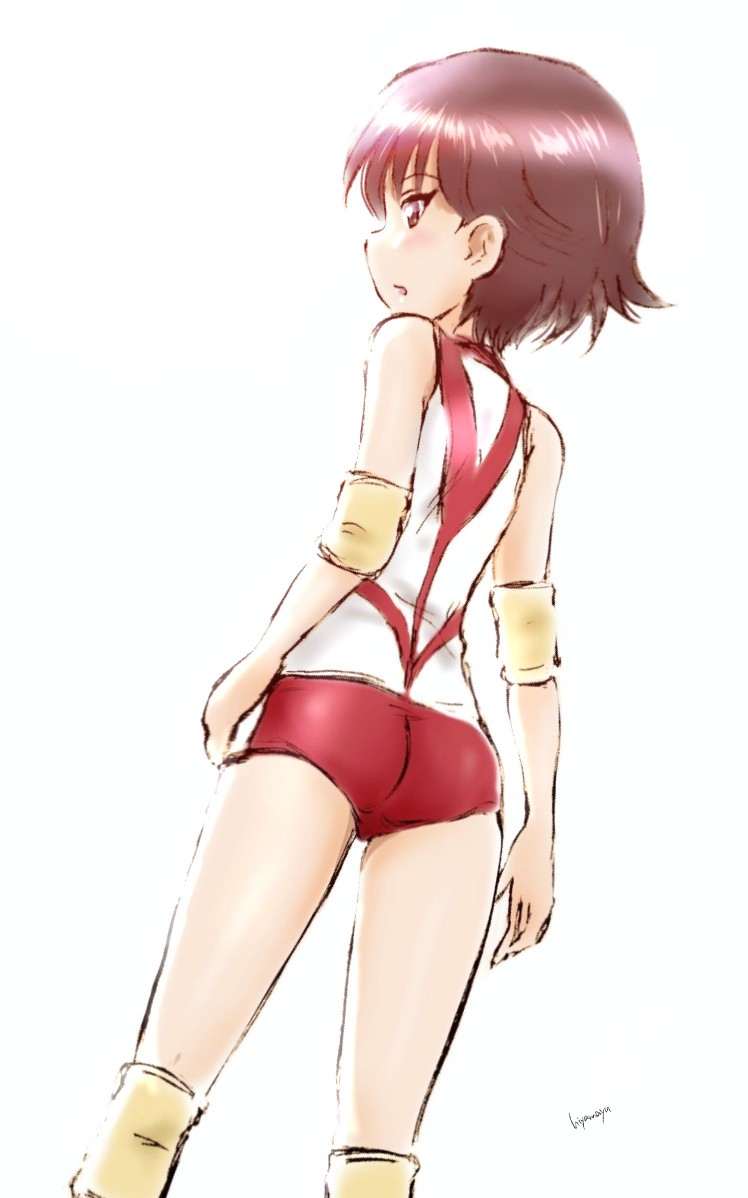 磯辺典子 Twitter Search 磯辺典子 Twitter Search