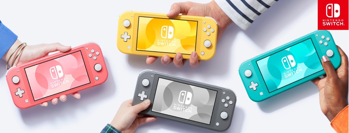 jaewoocom3's tweet image. ✨스위치 라이트✨

❤️4월 19일❤️ 당발입니다아! 🥳
❤️2명❤️ 당발이구요!
Rt+팔로우로 참여 부탁드릴꼐요!🙏

✨PC 견적 상담, 문의는 DM, 오픈카톡(open.kakao.com/o/sTcjfF0c)으로!
(총 금액대. 사용하실용도. 모니터등 필요하신 주변기기!
등등 편하게 말씀해주세요!!!)🙇‍♀️🙇‍♂️