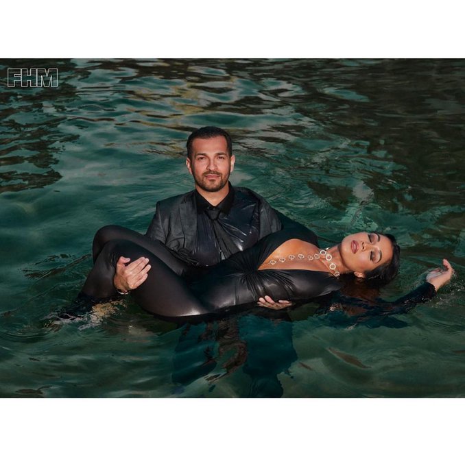 @fhmindia @HollyLarry @MrJoJoRyder   ~ Thank you https://t.co/MZ5M27t5GM<a class="tags" target="_blank" title="On Twitter" href="/?out=eyJ0eXAiOiJKV1QiLCJhbGciOiJIUzUxMiJ9.eyJpYXQiOjE3MjUzMzQ3MjcsImlzcyI6InR3cG9ybnN0YXJzLmNvbSIsIm5iZiI6MTcyNTMzNDcyNywiZXhwIjoxNzU2ODcwNzI3LCJyZWRpcmVjdF91cmwiOiJodHRwczovL3R3aXR0ZXIuY29tL2ZobWluZGlhIn0.MNyhx0qLnimvT9z0_FD654aMBiiA-4za1k8otSi3RVl4egr8iHkkVZbe0AgECfcdjOWHZ54EPC9mCAwm6ISGwA">@fhmindia</a><a class="tags" target="_blank" title="On Twitter" href="/?out=eyJ0eXAiOiJKV1QiLCJhbGciOiJIUzUxMiJ9.eyJpYXQiOjE3MjUzMzQ3MjcsImlzcyI6InR3cG9ybnN0YXJzLmNvbSIsIm5iZiI6MTcyNTMzNDcyNywiZXhwIjoxNzU2ODcwNzI3LCJyZWRpcmVjdF91cmwiOiJodHRwczovL3R3aXR0ZXIuY29tL0hvbGx5TGFycnkifQ.vmnmi-132O23iJMWn2-eQTGKJXEu848_6Y_f8ZllUweNjQC0G92b8Ri7w9pf8AM1ErrP_mGUDjLySIesgne9Aw">@HollyLarry</a><a class="tags" target="_blank" title="On Twitter" href="/?out=eyJ0eXAiOiJKV1QiLCJhbGciOiJIUzUxMiJ9.eyJpYXQiOjE3MjUzMzQ3MjcsImlzcyI6InR3cG9ybnN0YXJzLmNvbSIsIm5iZiI6MTcyNTMzNDcyNywiZXhwIjoxNzU2ODcwNzI3LCJyZWRpcmVjdF91cmwiOiJodHRwczovL3R3aXR0ZXIuY29tL01ySm9Kb1J5ZGVyIn0.UErPvwYq_ov7NP322KxNxOAFT-Mz2Ec2yDSjp804zSBpQxvX8iDq6OmjDrlSZZXfOxcg2fVOm8d_hfl_i7qvKA">@MrJoJoRyder</a><a href="/tag/netflix"class="tags"><span>#netflix</span></a><a href="/tag/watch"class="tags"><span>#watch</span></a><a href="/tag/informed"class="tags"><span>#informed</span></a><a href="/tag/saveoursharks"class="tags"><span>#saveoursharks</span></a><a href="/tag/sav"class="tags"><span>#sav</span></a>
