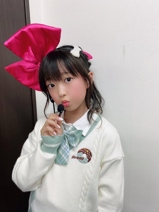 Twitterのコスプレ画像36