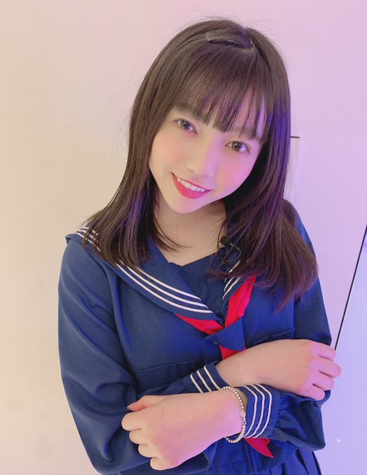 佐倉ちひろ 花いろは 虹色の飛行少女さん の最近のツイート 6 Whotwi グラフィカルtwitter分析