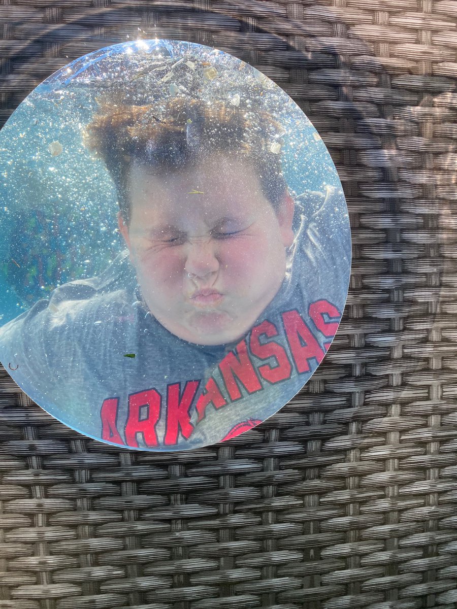 rcansawgal's tweet photo. @tryazon @bestwayus 2021 SpringBreak Polar Plunge
Thanks to Tryazon and Bestway for choosing us to host this fun, crazy party!! Great pool! Easy set up! Kids loved the windows!! Great time with friends and family.
#tryazon #bestwayusa #bestwayspringswim https://t.co/KCrB73GRRE