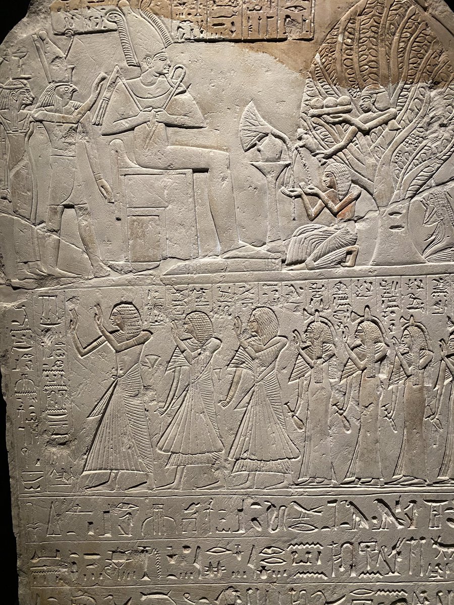 番田 渚奈子 Nanako Banda S Tweet エジプト展ついに行けた 間近で見られて感動 やはり古代エジプトの物は綺麗で独創的で素敵だなあ 案内してくれた アヌビスにさらに愛着わいた ほんとにレリーフとか壁画にかいてあるヒエログリフと絵が可愛すぎる