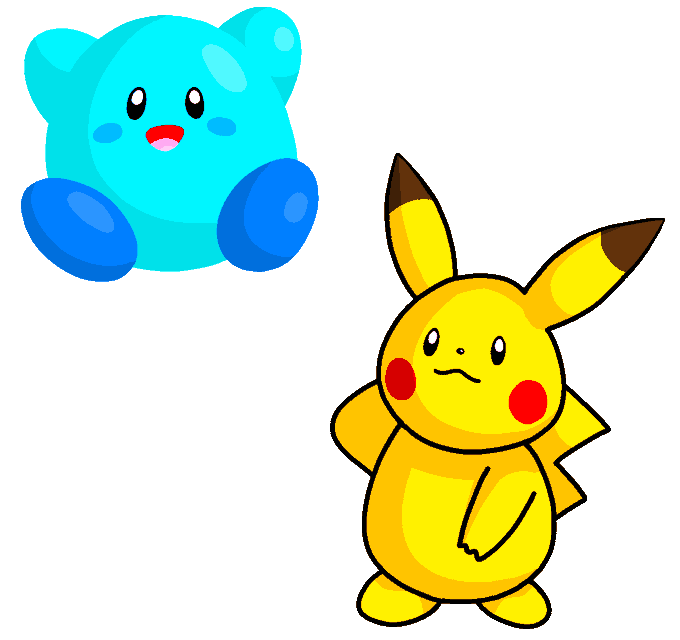 ピカチュウのtwitterイラスト検索結果 ピカチュウのtwitterイラスト検索結果