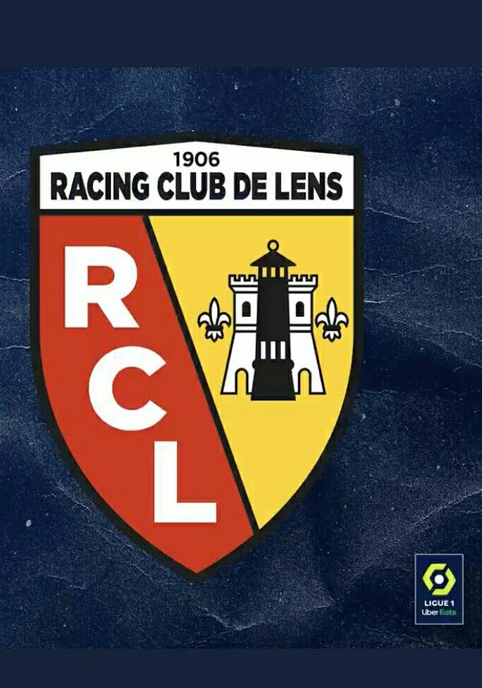 SirOughourlian's tweet photo. @ActuFoot_ @OnzeLensois @Ligue1UberEats https://t.co/LSuMjijMUf