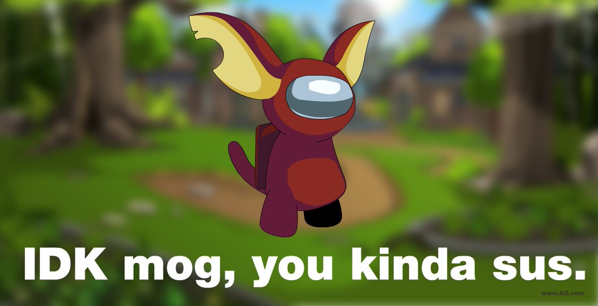 Alina_AE's tweet photo. Kinda? O_o https://t.co/7Rjp6sLMXv https://t.co/RqZG5cfja5