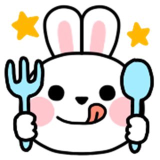 RELIASK_INC's tweet photo. ⭐️Cute Rabbita Pop Sticker★
❣️ ポップ♥️スタイリッシュラビッタスタンプ❣️
#
https://t.co/H7mgmG8x7B
#毎日 #fancy #girl #cute #line絵文字 #line製作 #sticker #rabbit
#family #everyday #design #Illustrator #funny #animation #fancy #reliask #simple #helpflow https://t.co/gNENT0AutN