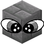 AnimeEyesBlocks tweet picture
