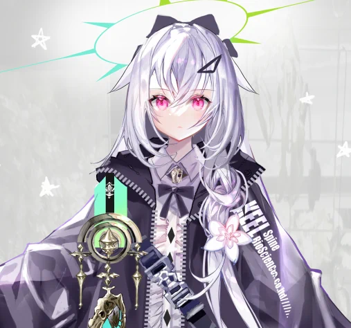 新人Vtuberのサラソウジュといいます。
予告から生まれるまでに何と2年かかりました!
歌を歌ったり、不登校の子のために中学数学や英語を熱血指導したりします!
よろしくお願いいたします!!
#新人Vtuber 