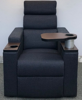 CFE_proaudio's tweet photo. #CinemaSeatJapan 
新たにコストパフォーマンスに優れた高品質な劇場用椅子の取り扱いを開始いたしました。ぜひご覧ください。
https://t.co/0j6hTAQpJL https://t.co/iWft0kAUVV