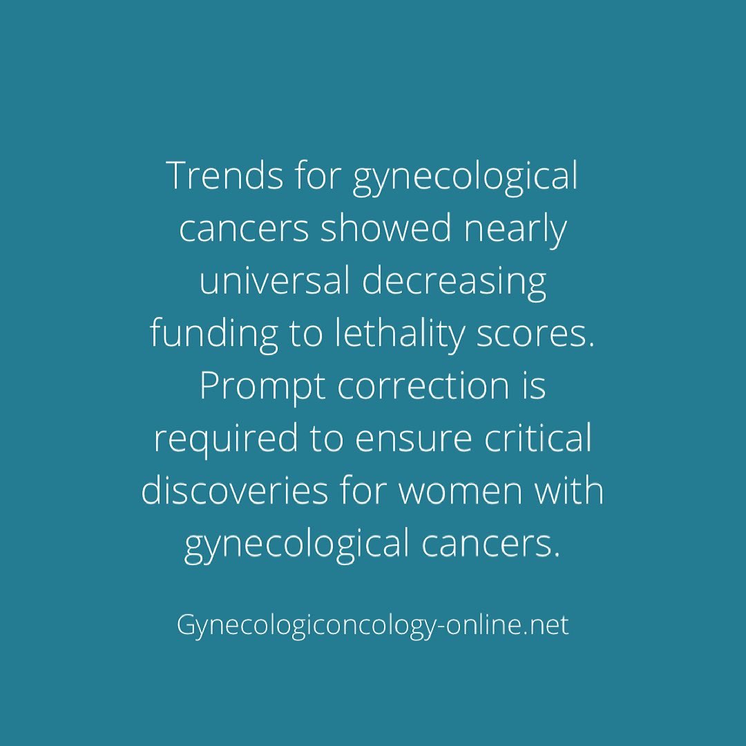 Please help me celebrate my sister’s 30th Birthday and further her legacy to spread ovarian cancer awareness! 
paulkaidoasyn.com/gifts-to-jaz