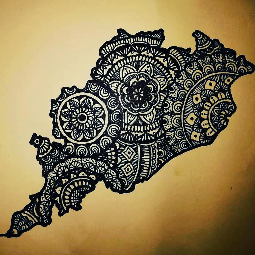 discoverodisha's tweet photo. Happy #UtkalaDibasa !!
ବନ୍ଦେ ଉତ୍କଳ ଜନନୀ 🤩

May Lord Jagannath shower his blessings 🙏🙏 on Odisha and take it to greater heights . 

#ଉତ୍କଳଦିବସ #bandeutkalajanani
#odishaday #discoverodisha https://t.co/NnmAWWQp7r