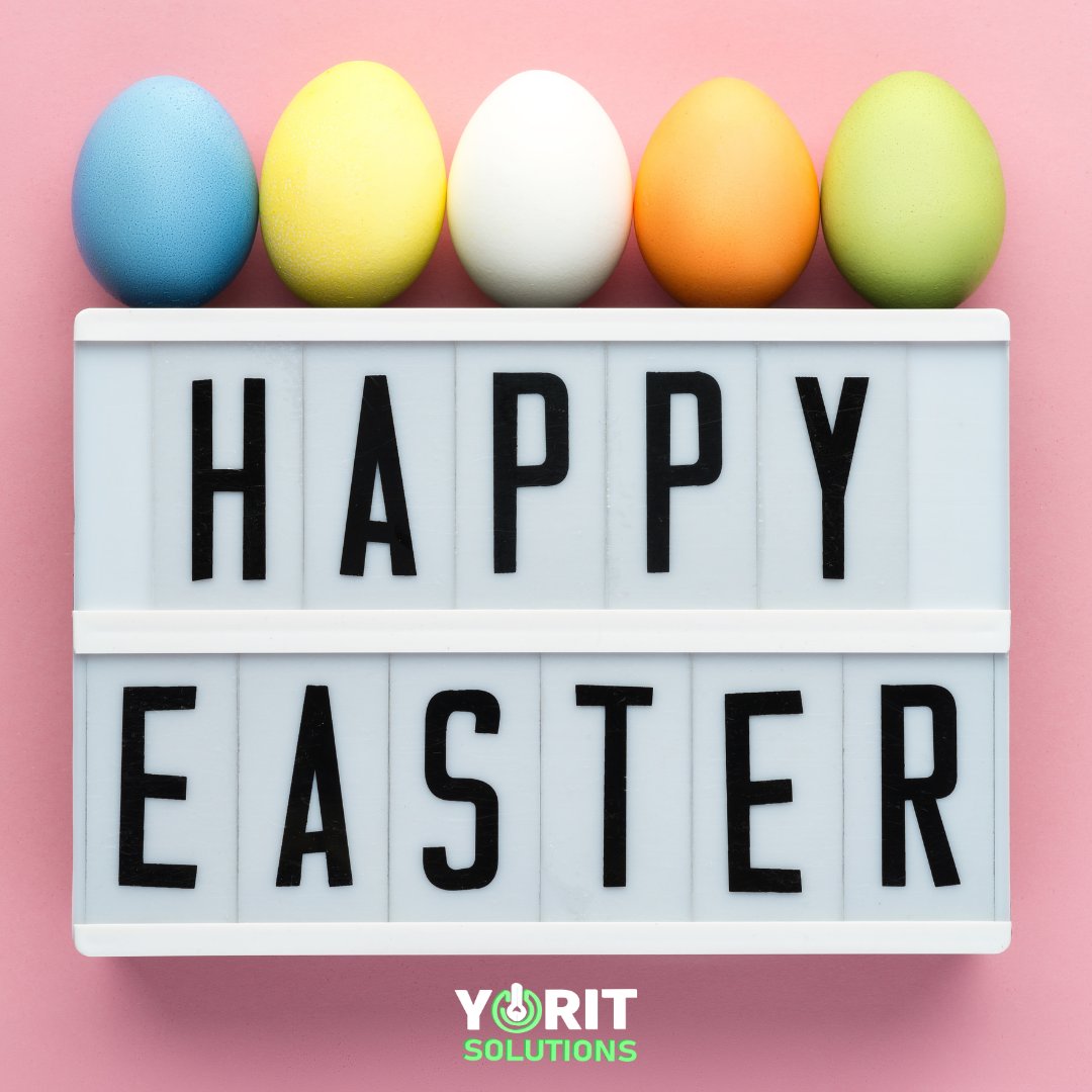 yoritsolutions's tweet photo. Happy Easter!
Lockdown is finally over! Let rock and roll🎤🎻 https://t.co/XXvd9TkvlW