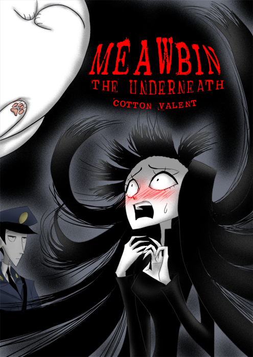 ชื่อฝ้ายค่ะ นามปากกาคือ Cotton valent
#แนะนำผลงานรวมเล่ม
1.CreepyCat 猫と私の奇妙な生活
2. Meawbin ฉบับทำมือ
3. Glitch : Ginn devodist
สามารถเช็คดูผลงานตามลิงค์ข้างล่างนะคะ
?https://t.co/h0DppLSPqZ
?https://t.co/Y7RQDxfzOq
?https://t.co/N06vzLo6Mr
https://t.co/8a0pO7rWGr
