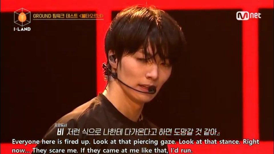 nichobin709's tweet photo. stream pls🔥🔥🔥
#YOUNGBIN_ILAND
♬(FIRE) fancam
https://t.co/qzGiEN0a1V
#HYBEJP_Nicholas
♬FIRE) fancam
https://t.co/iqlDC5qvEk
#HANBIN_BELIFT
♬(FIRE) fancam
https://t.co/mOt2MeJ8vv
@HANBIN_twt_
#NICHOLASBESTBOY
#YOUNGBINBESTBOY https://t.co/eftYCLErgS
