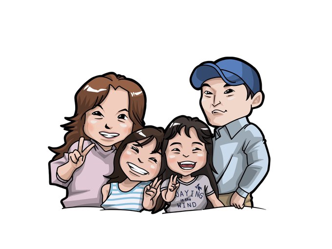 冒険のtwitterイラスト検索結果 冒険のtwitterイラスト検索結果