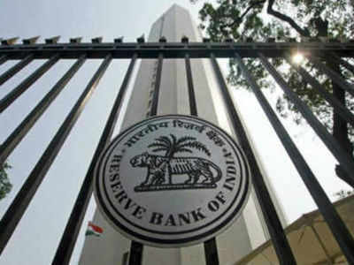 ETNOWlive's tweet photo. Tough times never last, tough people and tough institutions do. RBI has stood strong through 86 glorious years and looks forward to a safer and healthier year ahead, tweets @RBI
@DasShaktikanta #rbitoday #RBIFoundationDay #RBIDay #economy https://t.co/qhghfyZFmu