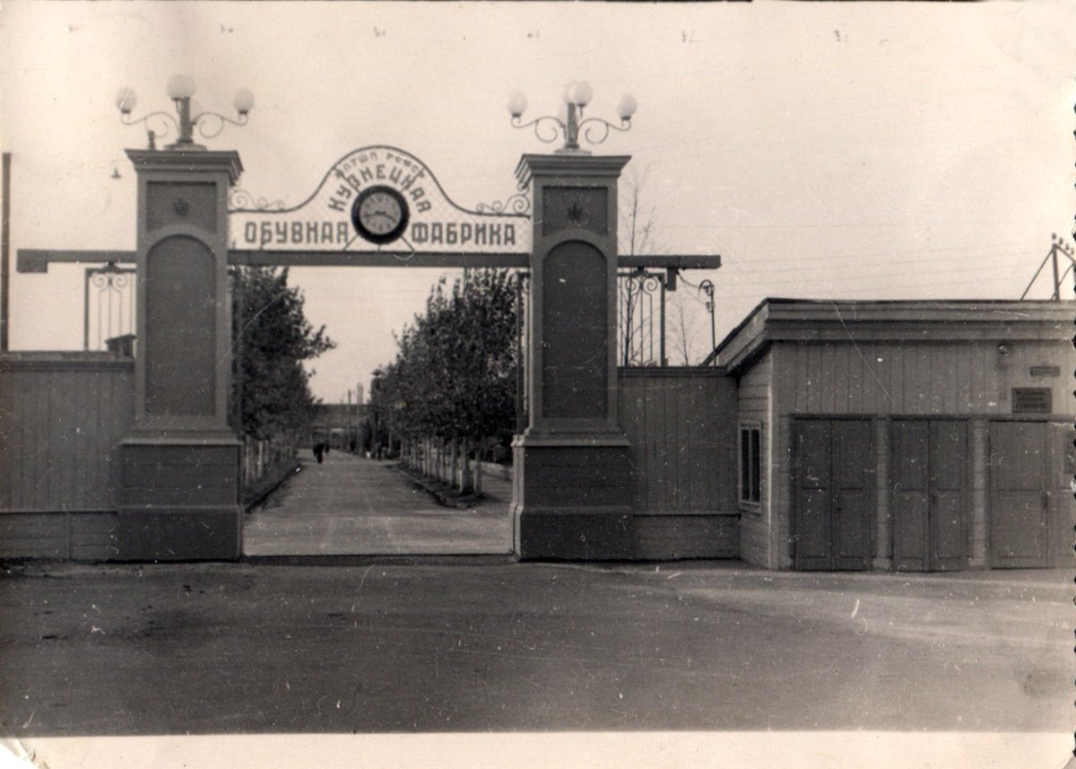 В потоке времени tweet media