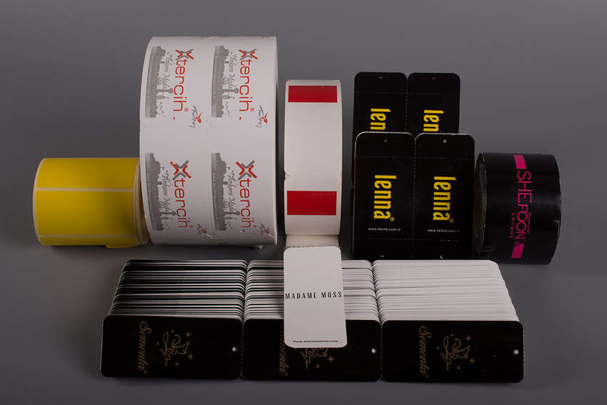 HarryLee110's tweet image. Printed Labels

Are you want to make your product a brand? Custom Printed Labels are perfect for you. 
packagingbee.co.uk/custom-printed…

#CustomPrintedLabels

#PrintedLabelsUK

#LabelPrintingUK

#Customlabelprinting

#CheapLabelPrinting

#CustomLabels
