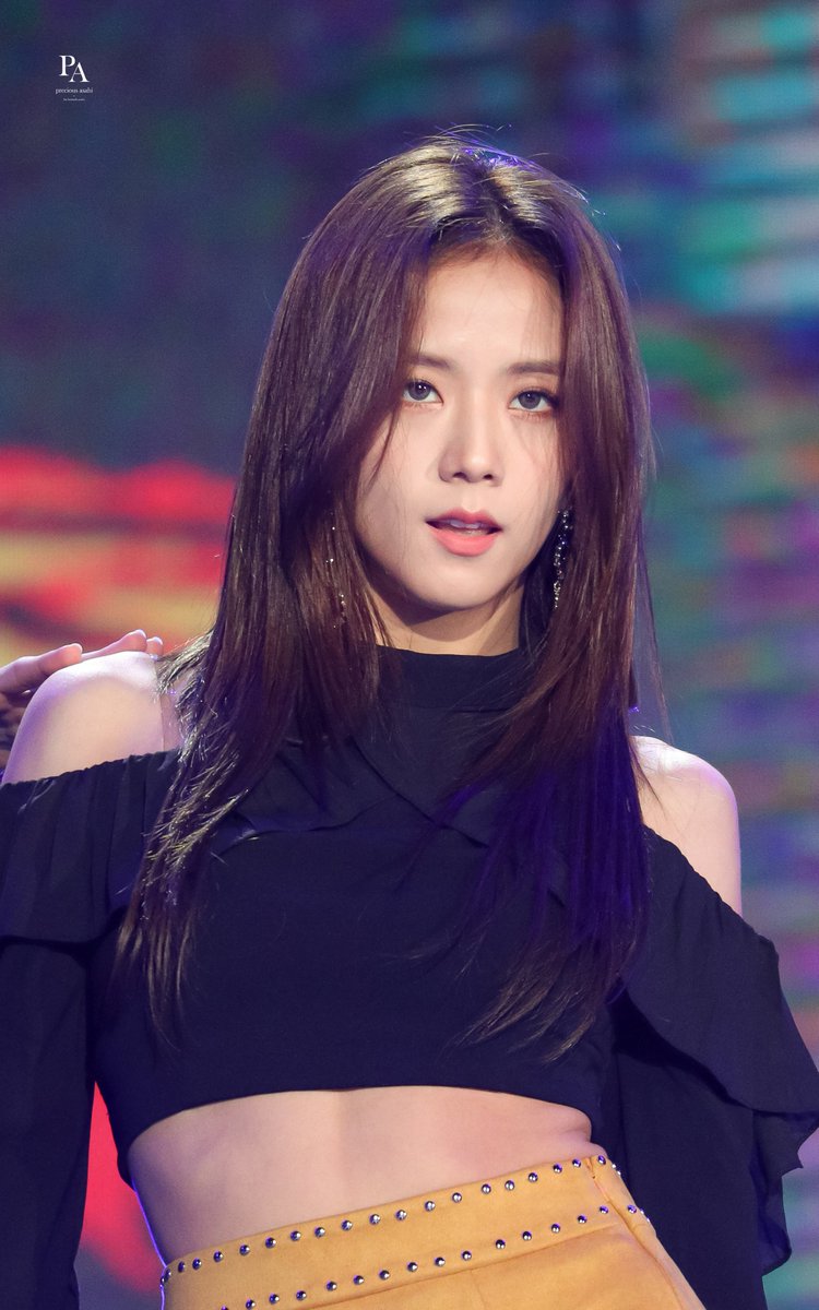 PRECIOUSASAHI01's tweet photo. 181014

🤍

#JISOO #지수 #BLACKPINK #블랙핑크 https://t.co/rD4VdMlqPk