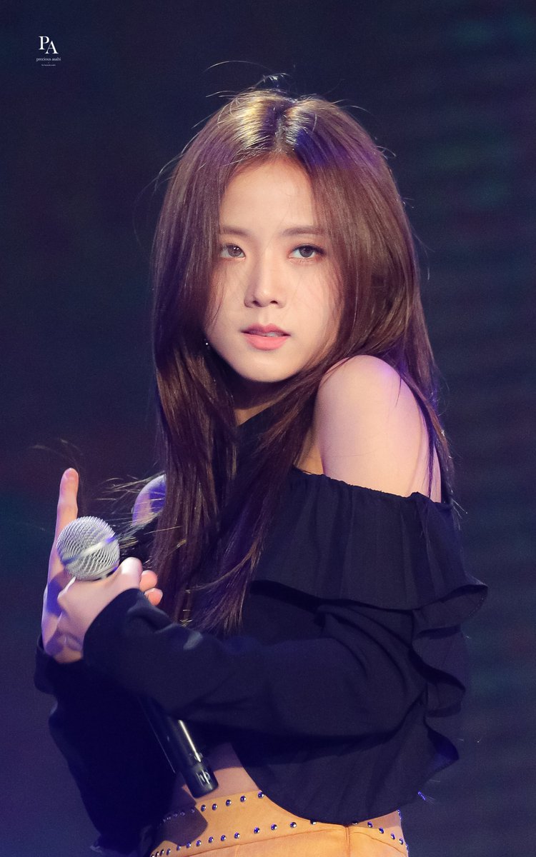 PRECIOUSASAHI01's tweet photo. 181014

🤍

#JISOO #지수 #BLACKPINK #블랙핑크 https://t.co/rD4VdMlqPk