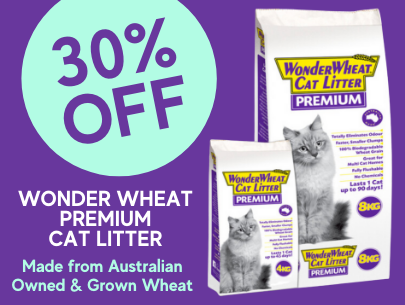 formypetz's tweet photo. APRIL deals for Dogs &amp; Cats - https://t.co/n3BPpQMAt5 https://t.co/TuV0f0cIZ8