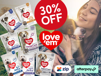 formypetz's tweet photo. APRIL deals for Dogs &amp; Cats - https://t.co/n3BPpQMAt5 https://t.co/TuV0f0cIZ8