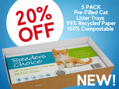 formypetz's tweet photo. APRIL deals for Dogs &amp; Cats - https://t.co/n3BPpQMAt5 https://t.co/TuV0f0cIZ8