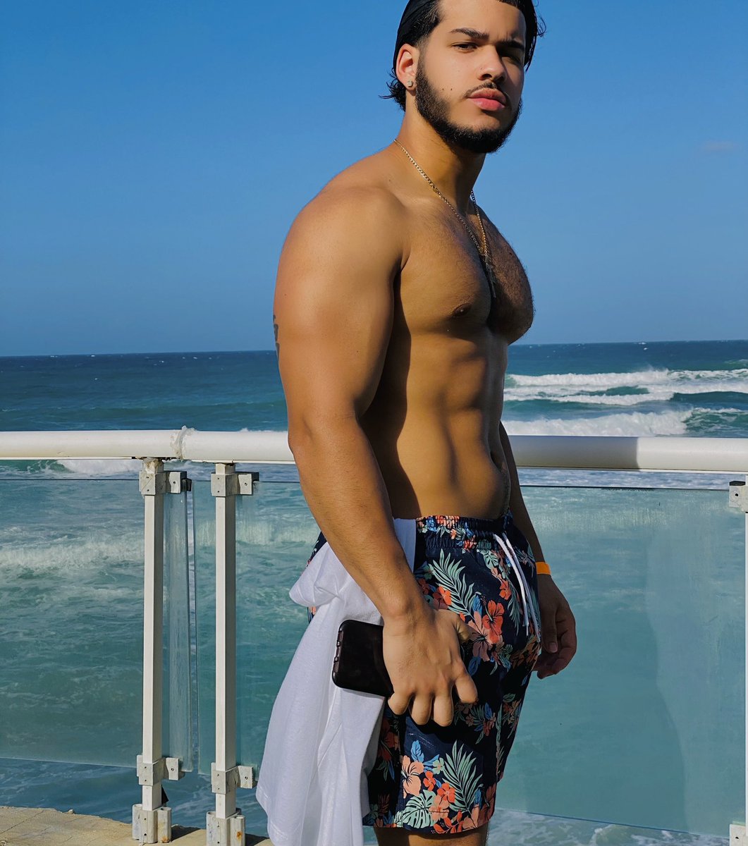 15 - 18
In my life I want to inspire millions,I’m willing to die for it