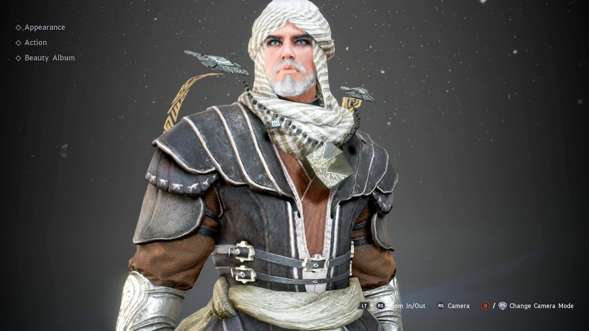 BrillitteCH's tweet photo. #Blackdesertonline
#videogames
#BDOScreenshot
#BDOSELFIES
#BDO
#justaregulargamer
#virtualphotography
#Gaming
#Blackdesertmemories
#BlackDesertcharacters
#Gamer
#Pearlabyss
#HiPearlAbyss
#BDOSage
@PlayBlackDesert
@BDO_News
@NewsBlackDesert
High fashion📸Altinova Sage🙊 https://t.co/xM1kote45G