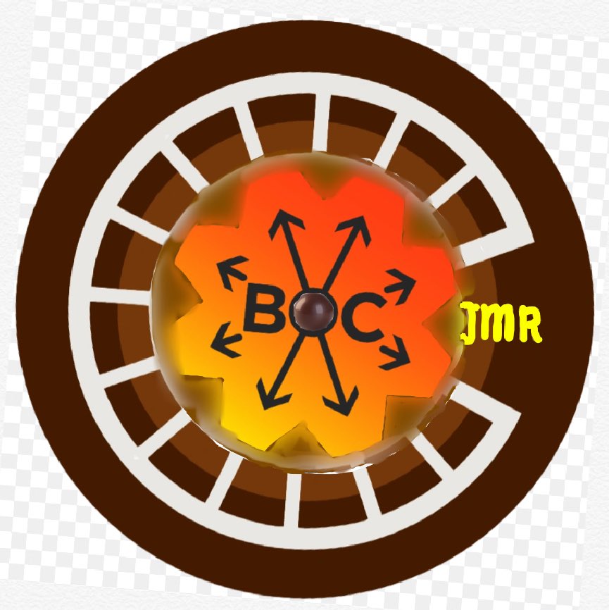 Havoc the π₯ Balls Of Chaos π₯ Cheerleader (@boc_cheerleader) on Twitter photo π«π«π«  Chocolate induced sugar rushes!!!  Chaos infused desserts!!!  Theyβre  crazy and delicious and ready for the racetrack - introducing Balls of Chocolate! π«π«π«  Chocolate induced sugar rushes!!!  Chaos infused desserts!!!  Theyβre  crazy and delicious and ready for the racetrack - introducing Balls of Chocolate!